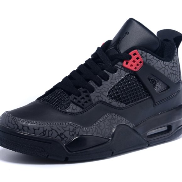 Nike AJ running shoes for men